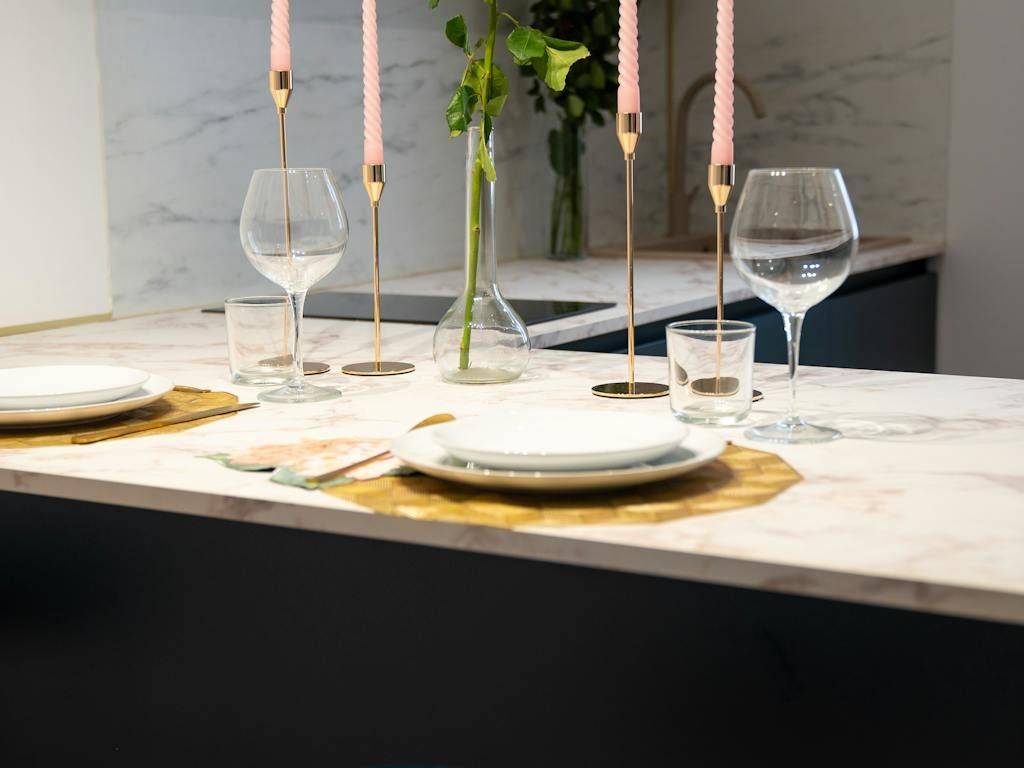 Appartamento a Pescara in Corso Vittorio Emanuele II - Foto 2