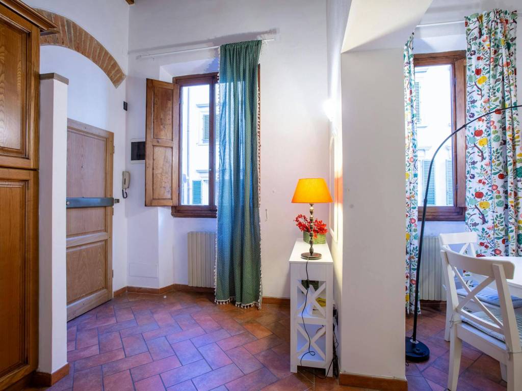 Appartamento a Firenze in Via Romana - Foto 4