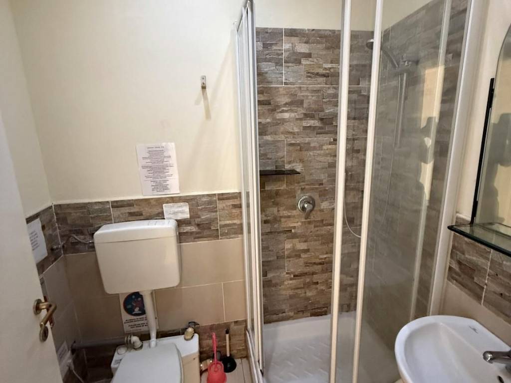 Appartamento a Firenze in Via de' Ginori - Foto 2