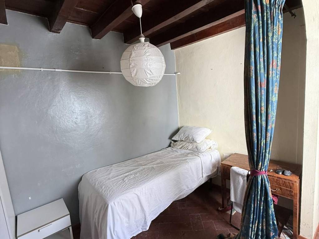 Appartamento a Firenze in Via de' Ginori - Foto 3