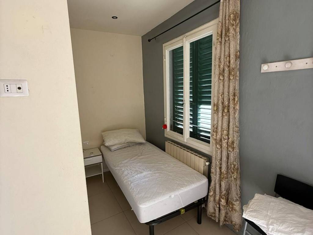 Appartamento a Firenze in Via de' Ginori - Foto 4