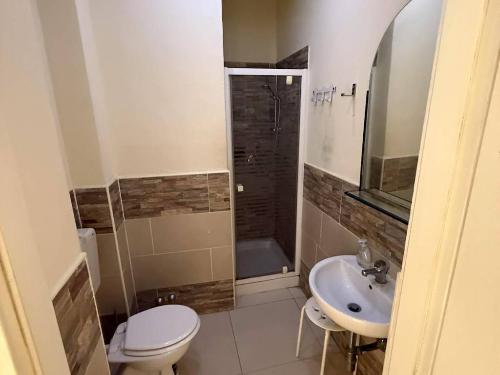 Appartamento a Firenze in Via de' Ginori - Foto 5