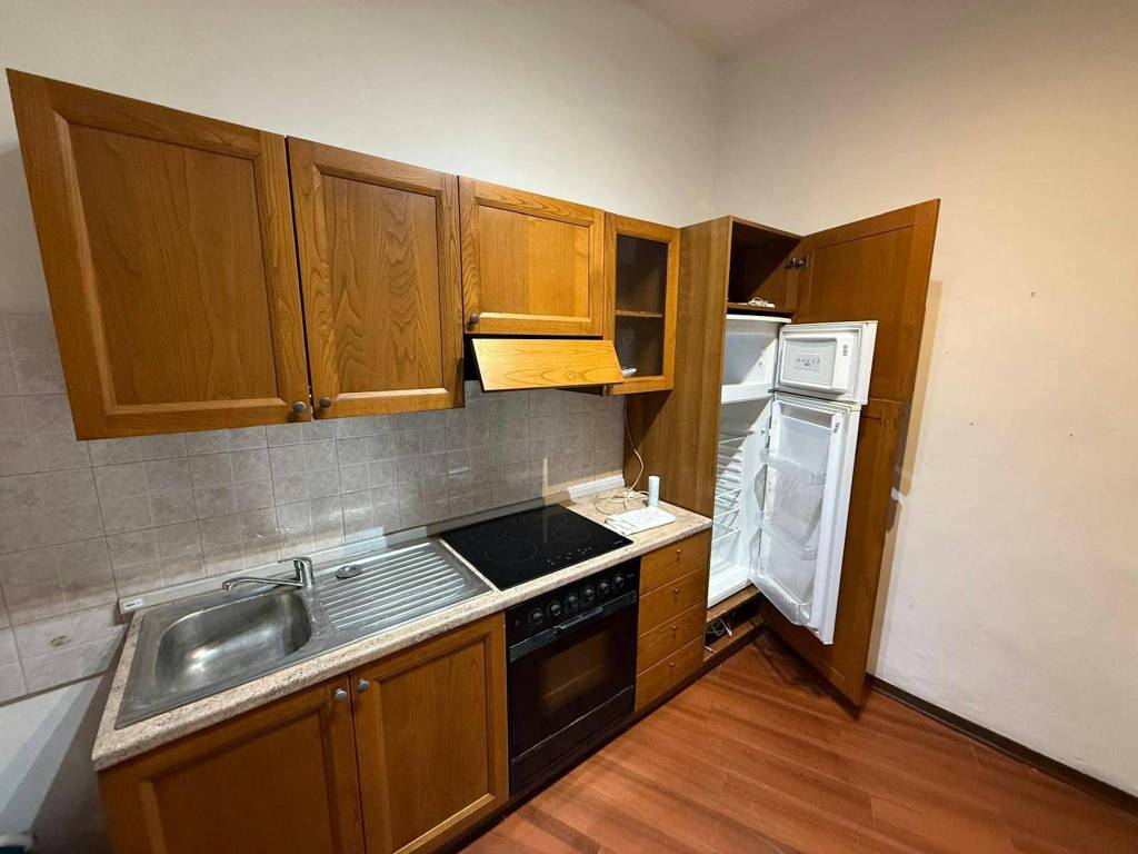 Appartamento a Firenze in Via Romana - Foto 2