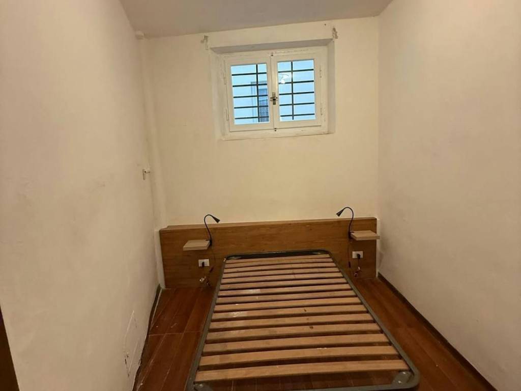 Appartamento a Firenze in Via Romana - Foto 3