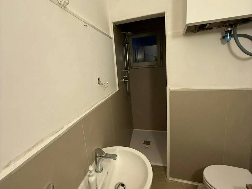 Appartamento a Firenze in Via Romana - Foto 4