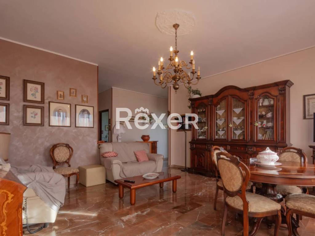Appartamento a Beinasco in Via Gaetano Donizetti, 2 - Foto 4