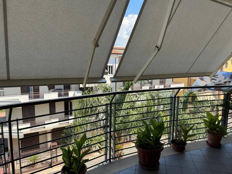 Appartamento a Trentola-ducenta - Foto 2