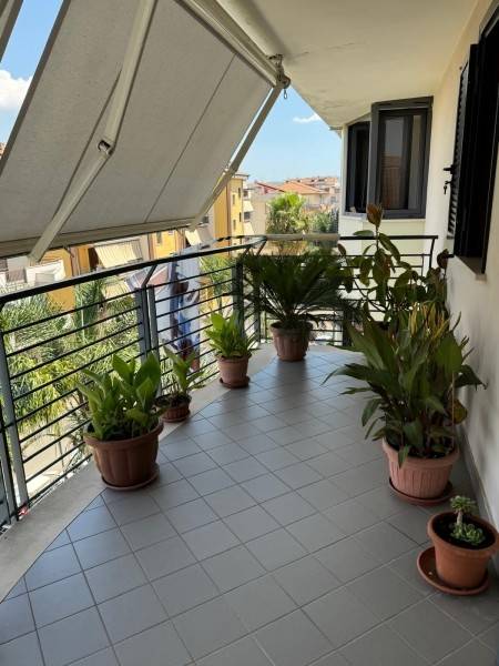 Appartamento a Trentola-ducenta - Foto 3