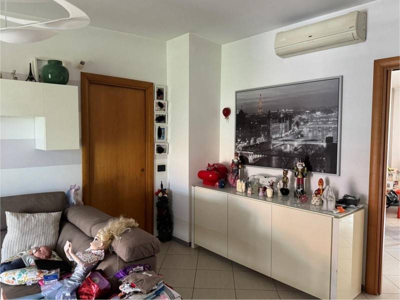 Appartamento a Trentola-ducenta - Foto 4