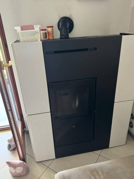 Appartamento a Trentola-ducenta - Foto 5