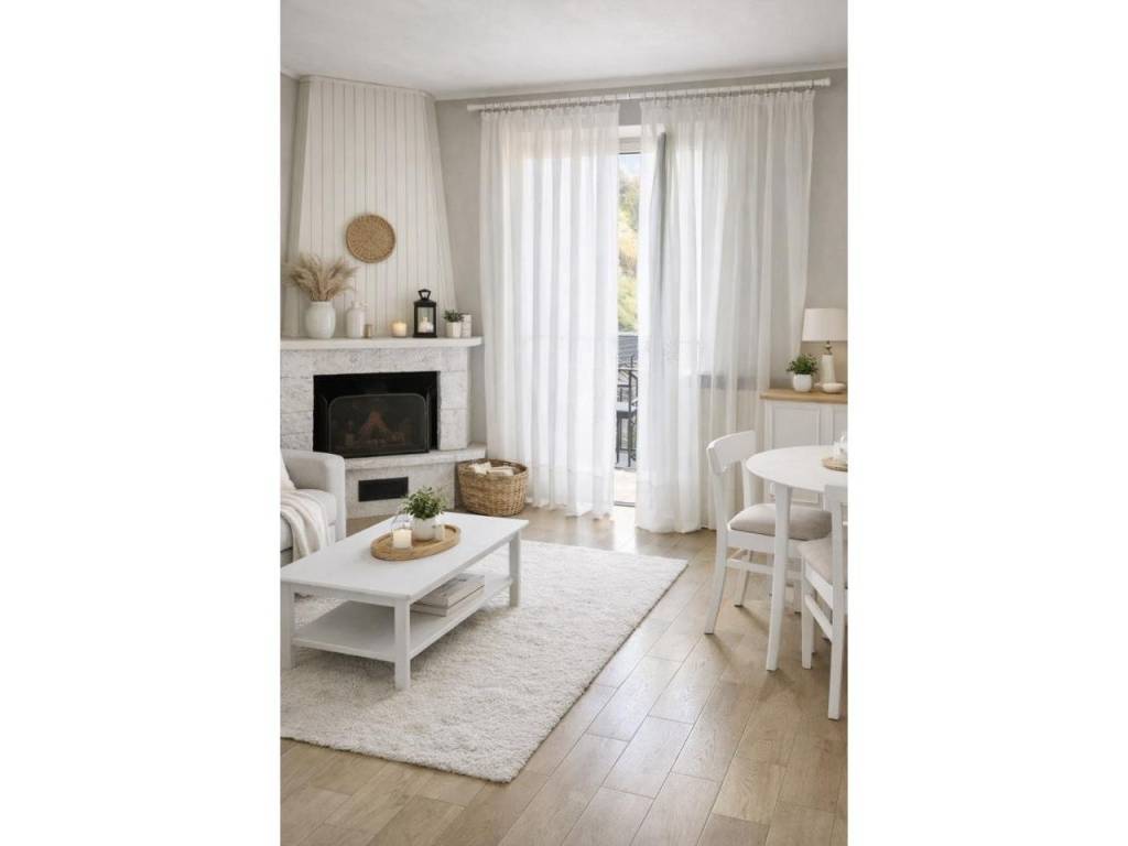 Appartamento a Mandello del lario - Foto 4