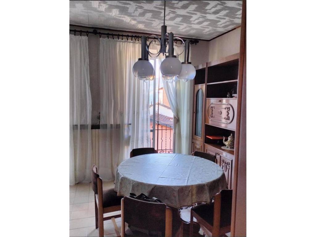 Appartamento a Mandello del lario - Foto 5