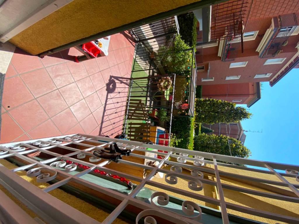 Appartamento a Casalecchio di reno - Foto 2