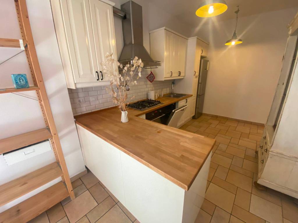 Appartamento a Casalecchio di reno - Foto 3