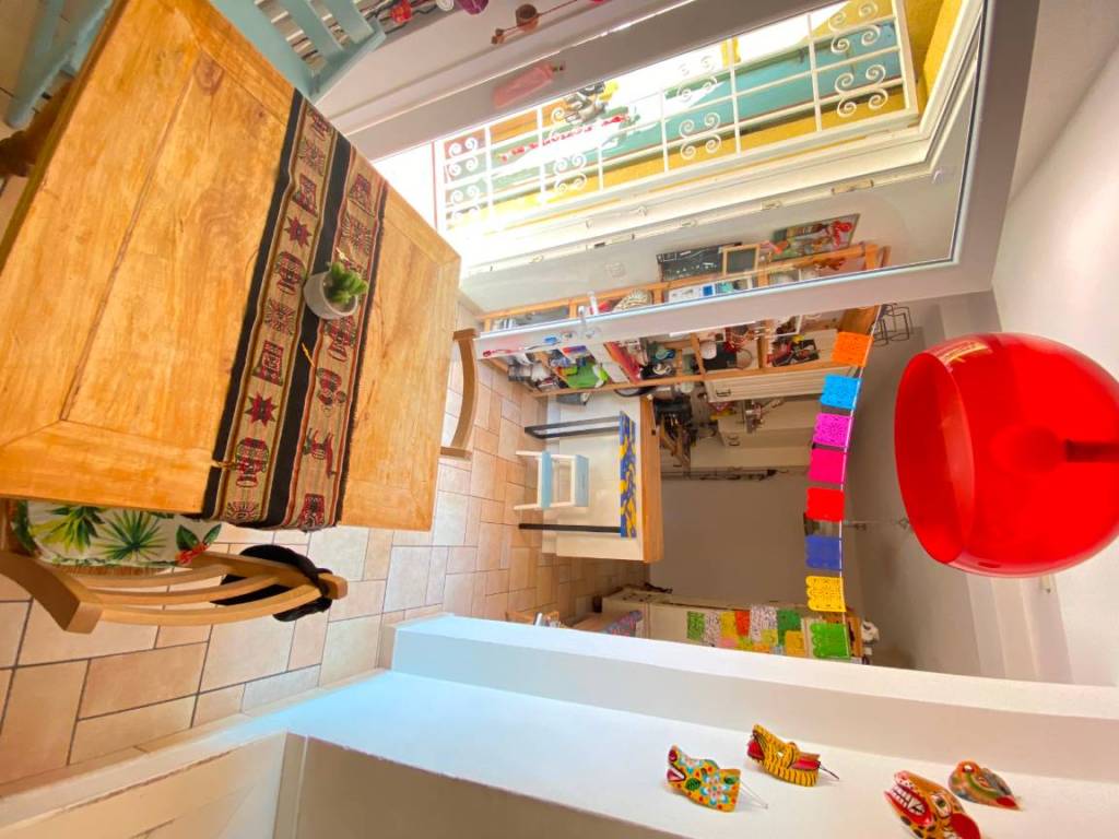 Appartamento a Casalecchio di reno - Foto 4