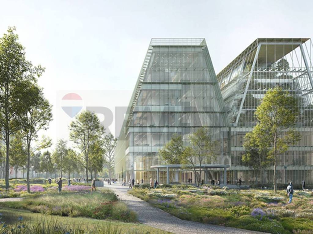 Villa a Milano in Viale Corsica - Foto 3