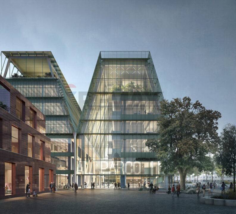 Villa a Milano in Viale Corsica - Foto 4