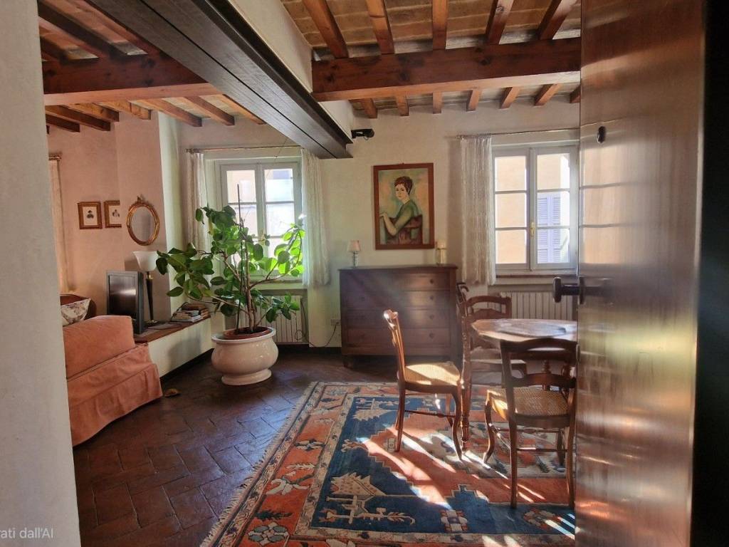 Appartamento a Parma - Foto 3