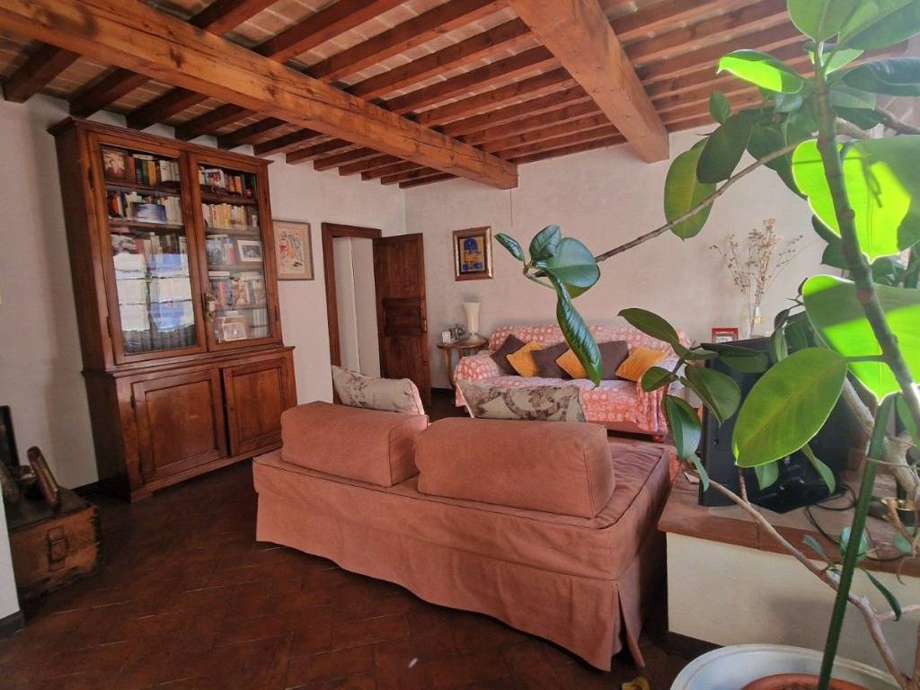 Appartamento a Parma - Foto 4