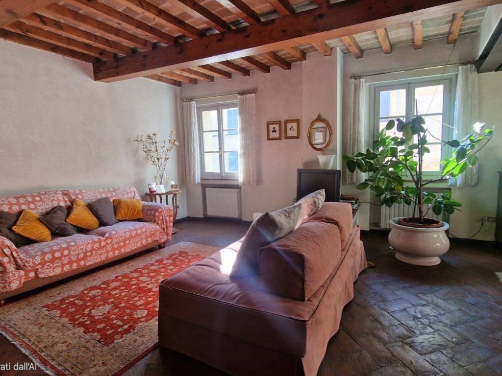 Appartamento a Parma - Foto 5