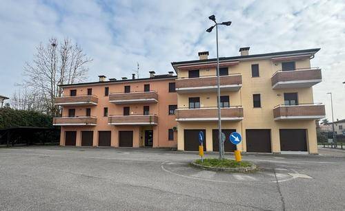 Appartamento a Ferrara - Foto 2