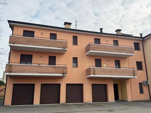 Appartamento a Ferrara - Foto 3