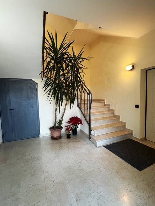 Appartamento a Ferrara - Foto 4