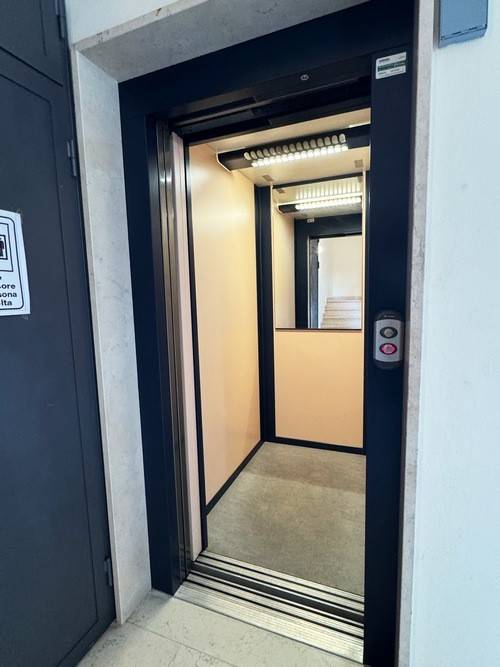 Appartamento a Ferrara - Foto 5