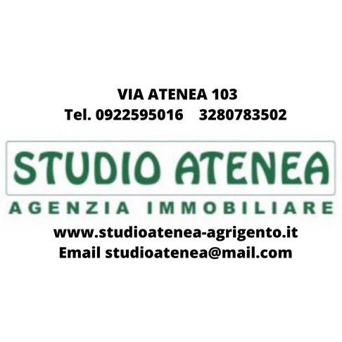 Immobile a Agrigento in Via Dante Alighieri - Foto 2