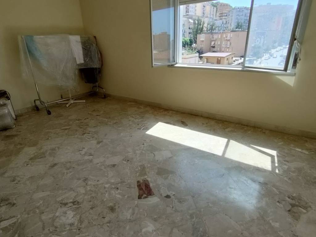 Appartamento a Agrigento in Via Alessandro Manzoni - Foto 5