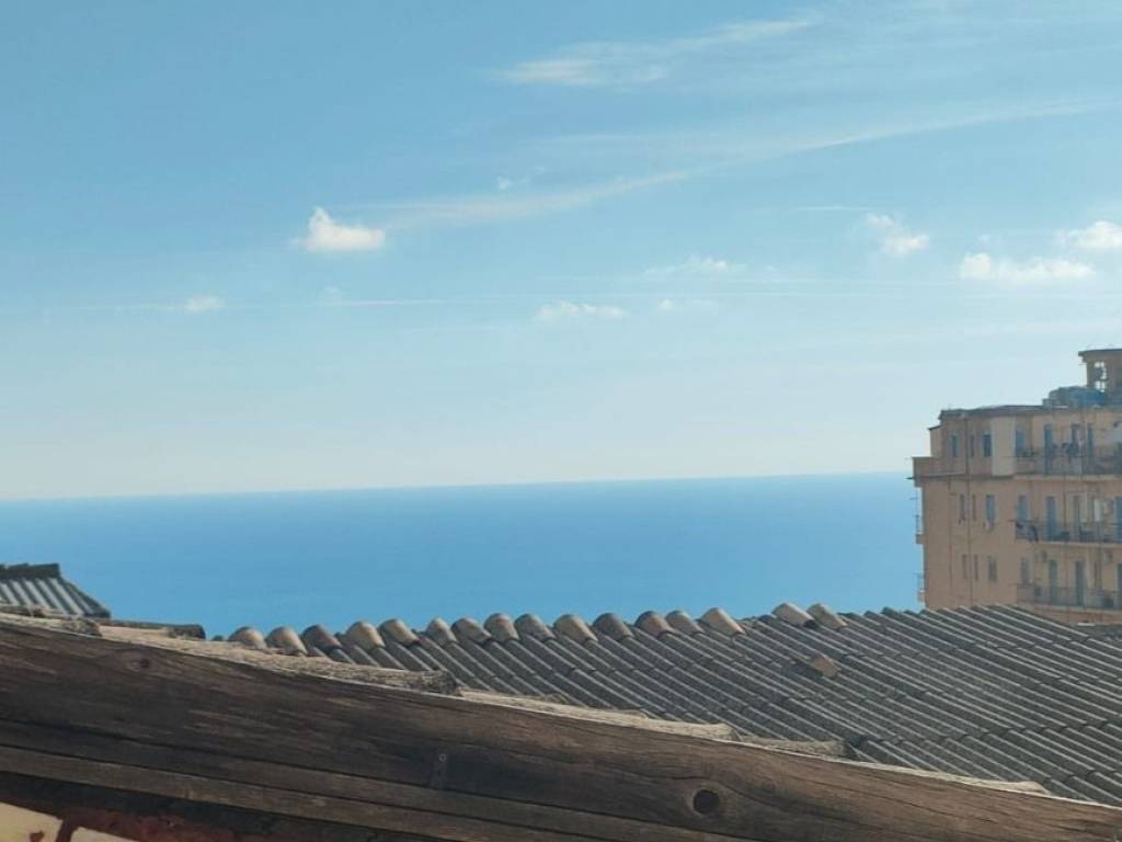 Appartamento a Agrigento in Via Santa Marta - Foto 2