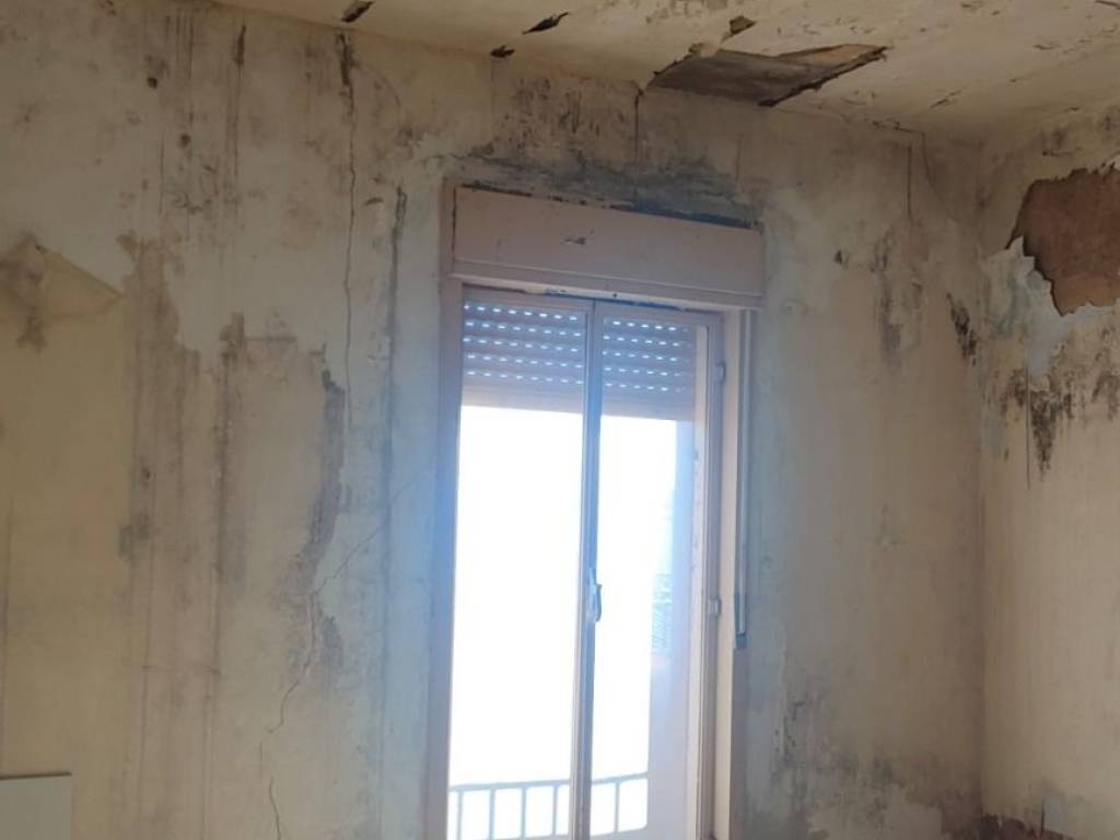 Appartamento a Agrigento in Via Santa Marta - Foto 4