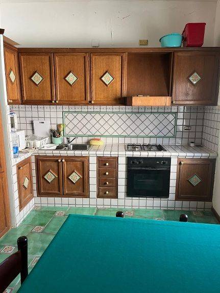 Appartamento a Agrigento in Via Giovanni XXIII - Foto 4