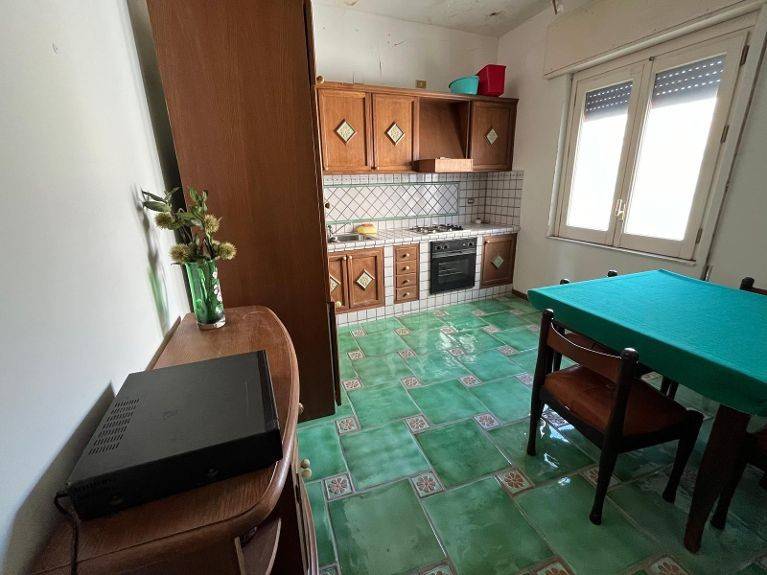 Appartamento a Agrigento in Via Giovanni XXIII - Foto 5