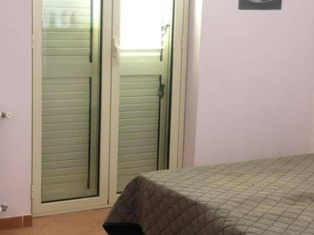 Appartamento a Agrigento in Via Ugo La Malfa - Foto 5