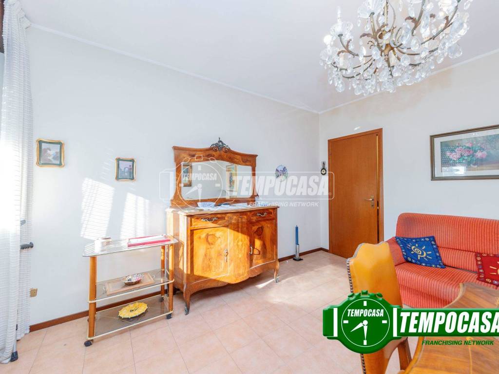 Appartamento a Siziano in Via San Rocco - Foto 4