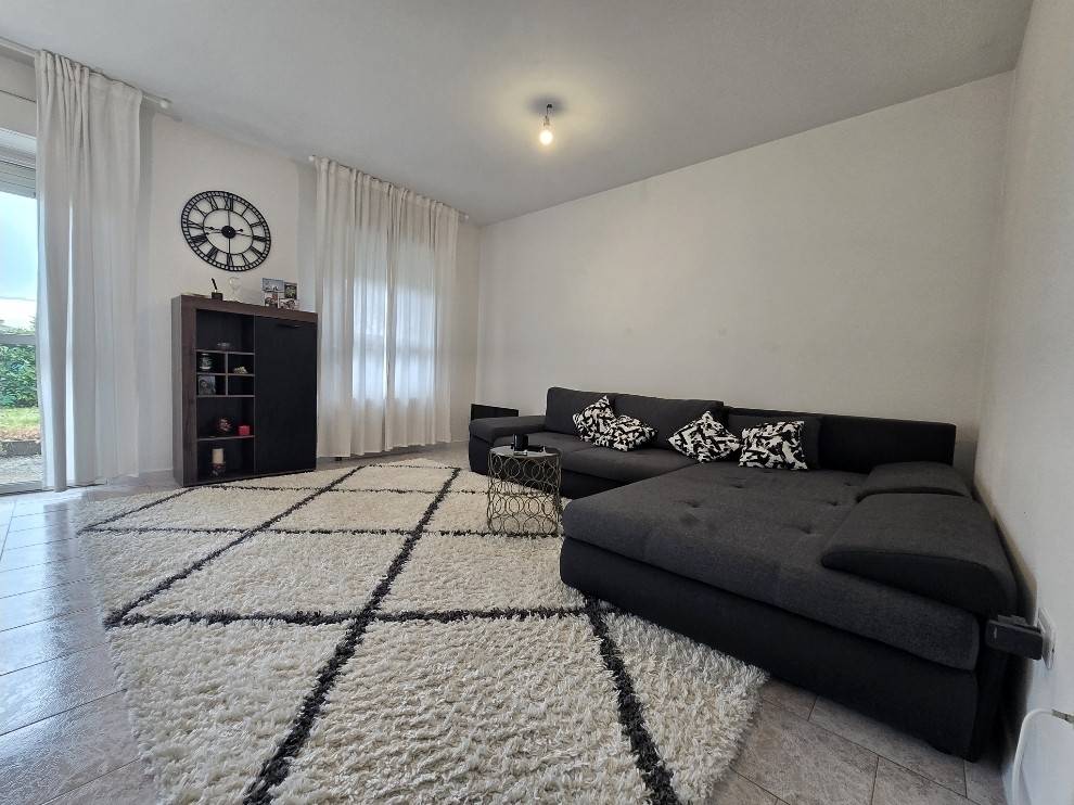 Appartamento a Martignacco in Via Villa Italia - Foto 2