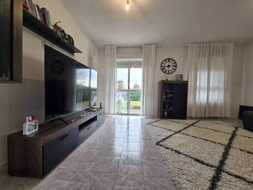 Appartamento a Martignacco in Via Villa Italia - Foto 3