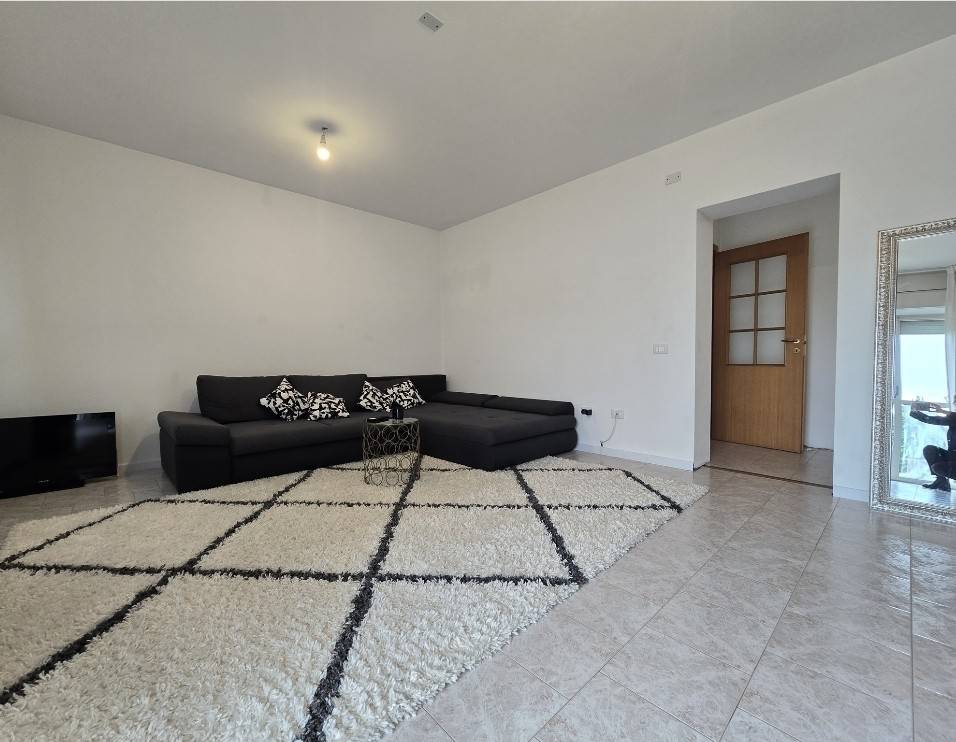 Appartamento a Martignacco in Via Villa Italia - Foto 4