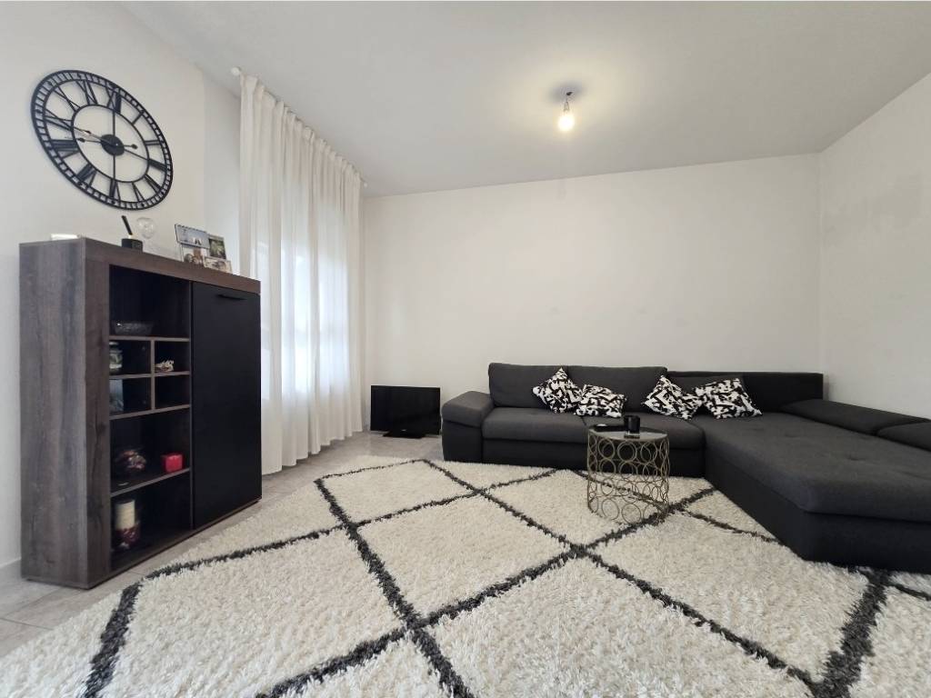 Appartamento a Martignacco in Via Villa Italia - Foto 5