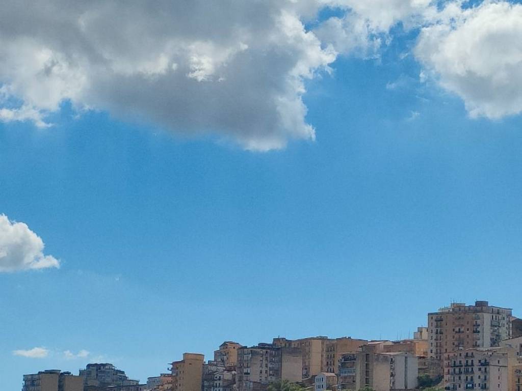 Appartamento a Agrigento in Via Monsignor Angelo Ficarra - Foto 2