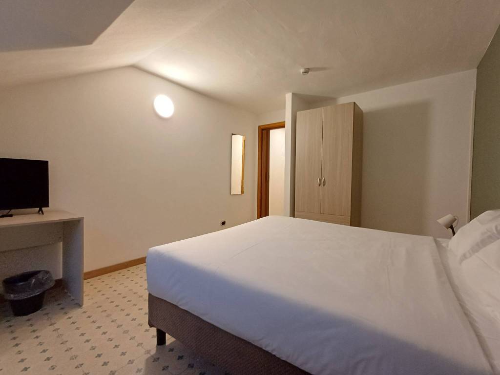 Appartamento a Milano in Via Fratelli Fraschini, 3 - Foto 2