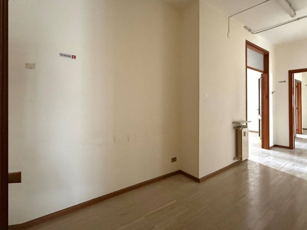 Appartamento a Pescara in Via Latina, 7 - Foto 3