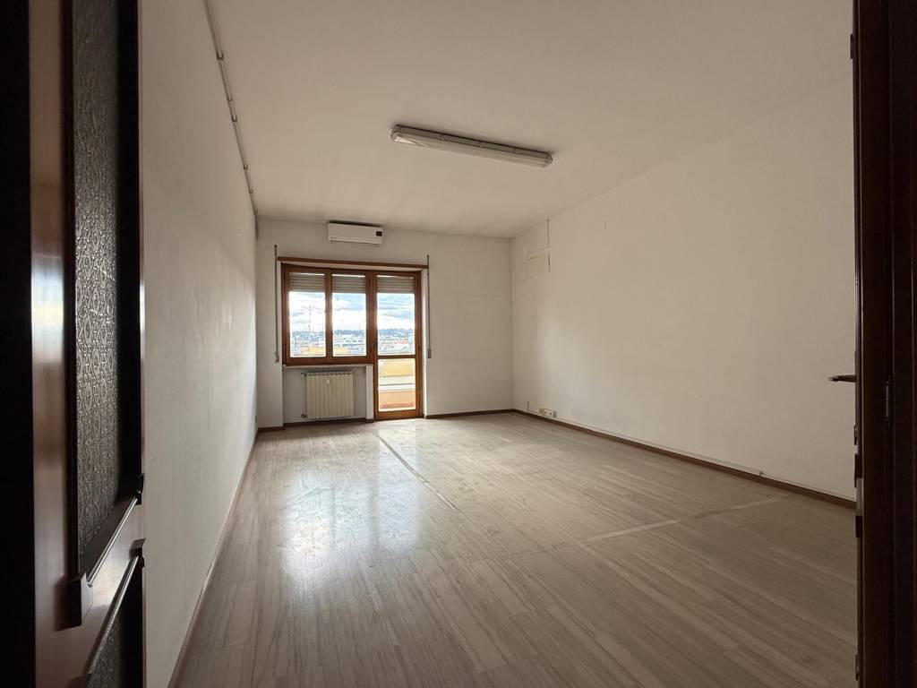 Appartamento a Pescara in Via Latina, 7 - Foto 5