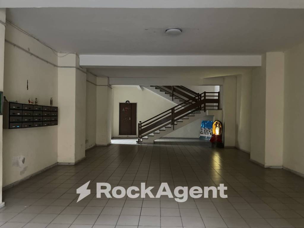 Appartamento a Nocera inferiore in Corso Vittorio Emanuele II, 233 - Foto 2