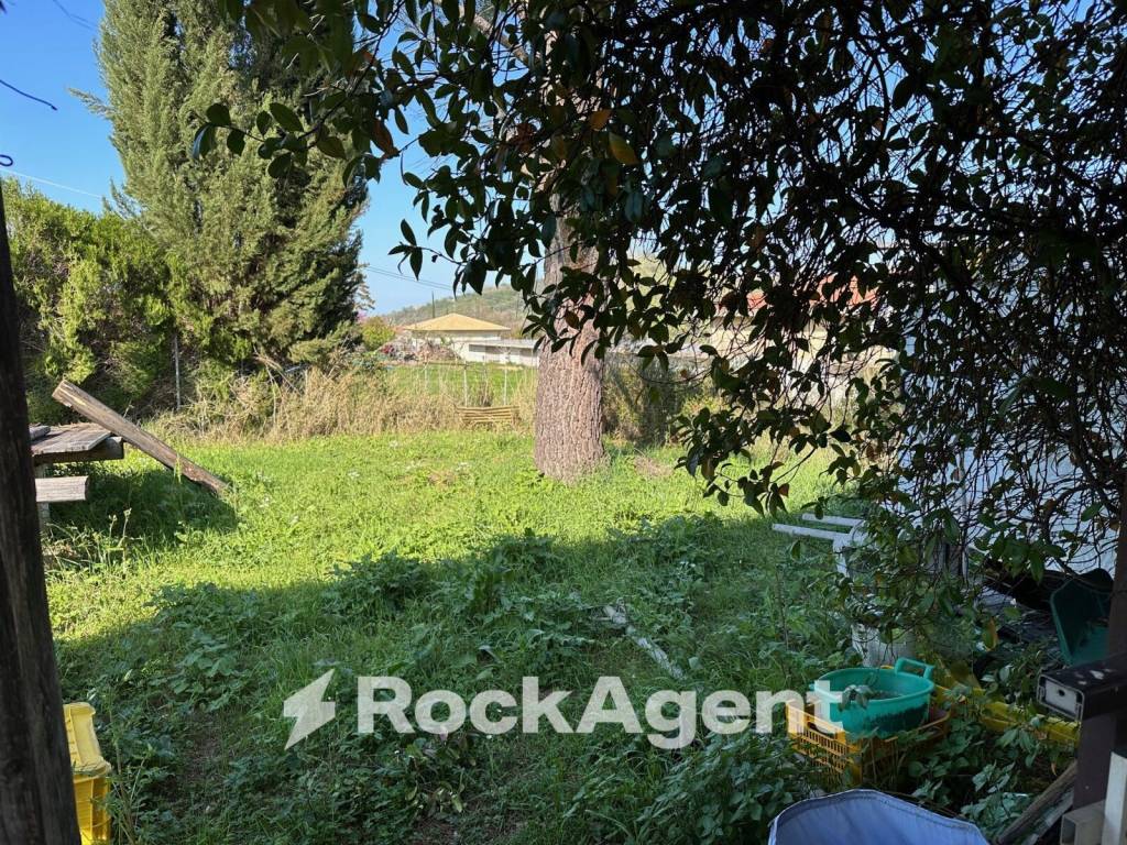 Villa a Villamagna in Via Val di Foro, 81 - Foto 2