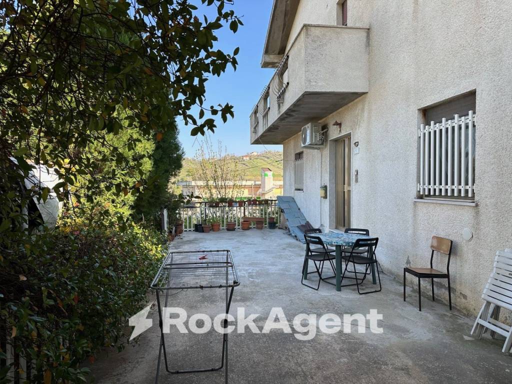 Villa a Villamagna in Via Val di Foro, 81 - Foto 3