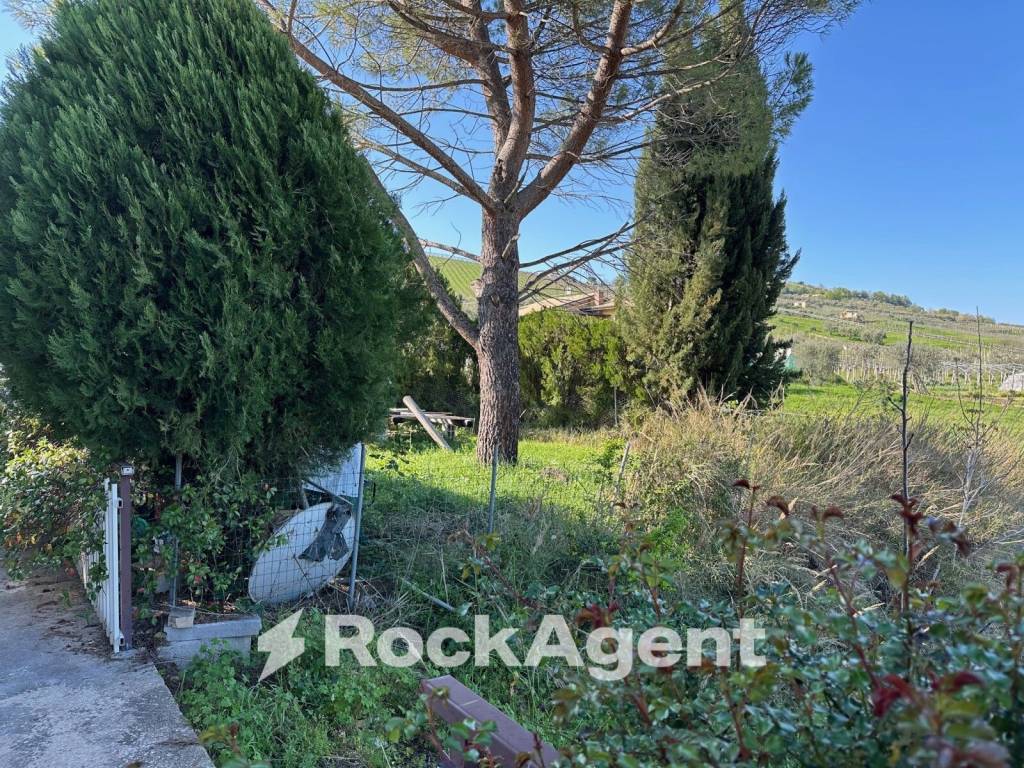 Villa a Villamagna in Via Val di Foro, 81 - Foto 5