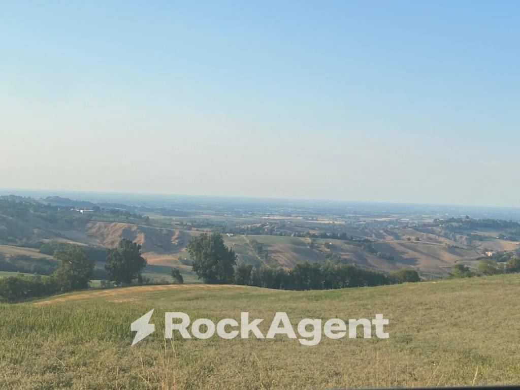 Terreno a Sala baganza in Via Zappati - Foto 2