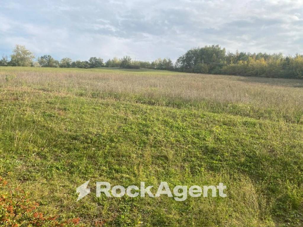 Terreno a Sala baganza in Via Zappati - Foto 3